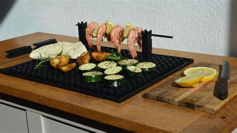 DHDL: Die Silikon.